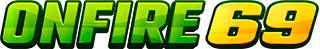 Onfire69