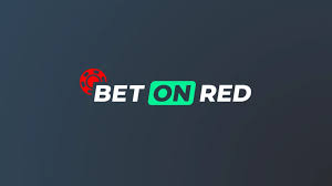 Evaluación del Casino Online Bank On Red 2025 - Obtén Rakebacks
