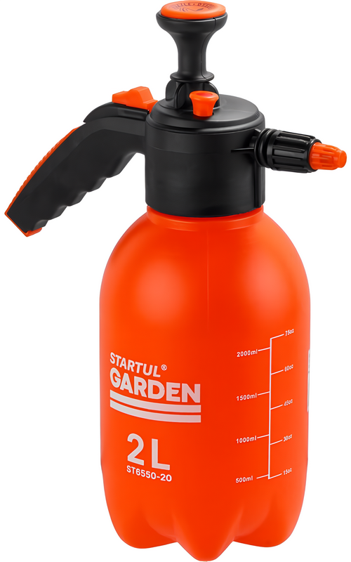 Как выбрать и купить бензиновый воздуходув для летней дачи