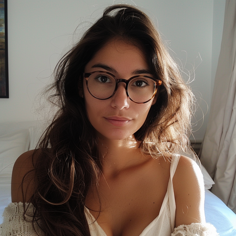 Love For Heart Dating Website Evaluation: Ready to Discover the Truth? Love For Heart Dating Website Evaluation: Ready to Discover the Truth?