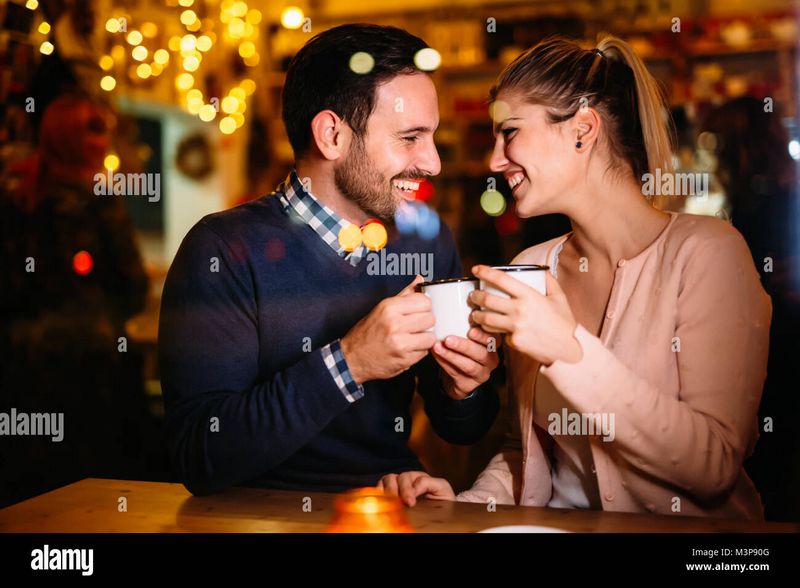 SofiaDate Review: Dating Site Where You re Searching for Love or Falling for Scams?