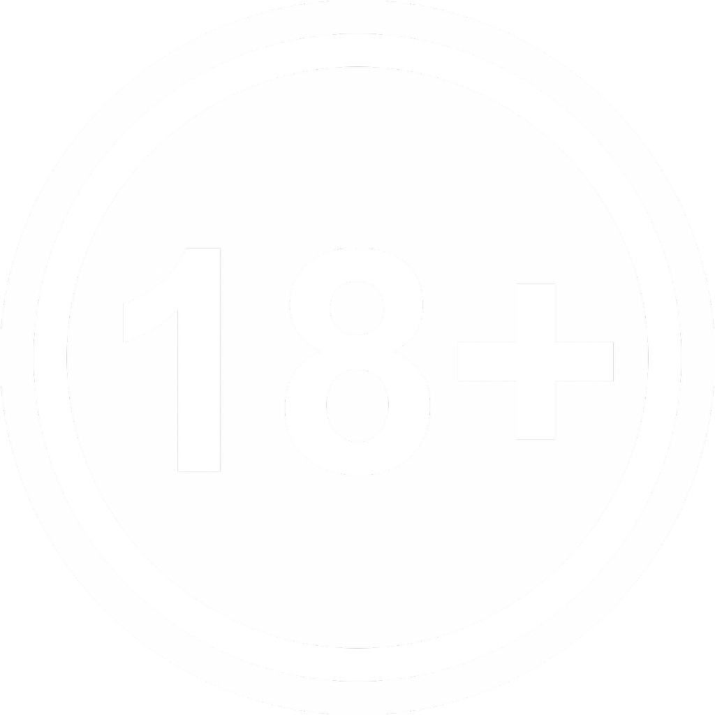 Zakłady sportowe w Mostbet Polska